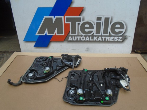R / db [GYRI BONTOTT] MERCEDES C-CLASS - KRPIT | BAL HTS | (W204